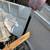 Hauling/ Junk Removal Services 5 thumbnail