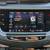 2021 Cadillac XT5   Premium Luxury SUV 12 thumbnail