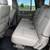 2014 Ford Expedition EL Limited 16 thumbnail
