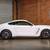2017 Ford Shelby GT350 Base 12 thumbnail