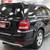 2012 Mercedes-Benz GL-Class AWD All Wheel Drive GL 450 4MATIC  4dr SUV 12 thumbnail