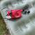 Coleman Inflatable mattress with pump 1 thumbnail