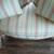 Double Cained Porter Settee 4 thumbnail