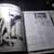 KITBUILDERS & GLUE SNIFFERS Magazine # 5 - 1992! Mint! 22.00 Shipped! 2 thumbnail