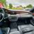 2000 Cadillac DeVille Hearse w/ 32k Original Miles 21 thumbnail