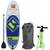 End of Summer Sale - Paddleboards SUPs 8 thumbnail