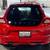2011 Volvo C30  R-Design Hatchback 2D Sedan 4 thumbnail