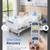 Adjustable Bed 2 thumbnail