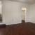 $1,200/1br/400ft2 – Available move in anytime August 2 thumbnail