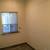 Downtown 2 Bedroom Home For Rent 5 thumbnail
