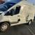 ♻️ 2018 FORD TRANSIT250 XL 3.5L PARTING OUT 4 thumbnail