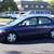 2006 Honda Civic  LX Sedan 10 thumbnail