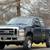 2008 Ford F-250 F250 F 250 SD XLT SuperCab 4WD 3 thumbnail