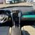 2013 Ford Explorer XLT 4dr SUV - Comes with Warranty! 15 thumbnail
