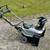 EGO Snow Blower w/ Two 7.5AH Batteries & Charger 2 thumbnail