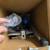 Dremel Work Station 2 thumbnail