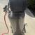 A MINT CONDITION CRAFTSMAN 150  PSI 1.1 HP AIR COMPRESSER 6 thumbnail