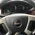 2013 GMC Yukon XL Super clean! LOOK! 15 thumbnail