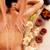 Massage 2 thumbnail