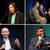 Photographer Wanted for Tech Conference – Oct 28–30 – Flat Rate 5 thumbnail