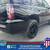 2018 GMC Yukon - Financing Available! 7 thumbnail