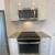Beautiful 1 bed & Large Den Condo available October 1st!! 5 thumbnail