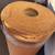Cork Roll 11”x48” 4 thumbnail