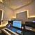 Recording studio monthly share 2 thumbnail