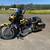 Custom 2007 Harley Street Glide 2 thumbnail