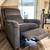 Power Recliner 1 thumbnail