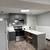 2bd/1bath apartment 3 thumbnail