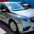 2018 Honda Odyssey LX ONE OWNER LOW 39817 MILES 7 thumbnail
