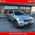 2021 Jeep Grand Cherokee Limited 4x4 1 thumbnail