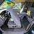 1998 Ford F150 Super Cab - Financing Available! Carfax, come see us to 14 thumbnail