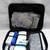 NISSAN ADVENTURE MEDIC FIRST AID KIT T99A4-9BUOA BRAND NEW 3 thumbnail