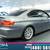 2010 BMW 3 Series 328i 4 thumbnail