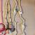 6 Vintage Costume Jewelry Necklaces 8 thumbnail