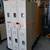 Gym Locker Storage Sets Single wide 3 Wide Assorted 8 thumbnail