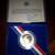 Commemorative Coin/Bill Collection presidential/state quarters etc 22 thumbnail