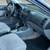 2002 Honda Civic EX "extra-nice" MUST SEE ! 12 thumbnail
