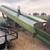 Field loader auger 4 thumbnail