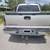 2006 Chevrolet Silverado 1500 4x4 4 thumbnail
