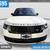 $1,695/mo - 2023 Land Rover Range Rover SE AWD 7 thumbnail