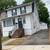 FULLY FURNISHED RENOVATED BASEMENT SUITE FOR RENT 13 thumbnail
