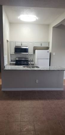 $1,800 / 3br - 1206ft2 - $1,800 / 3br - $1,800 / 3br – Spacious 3BR House w/ Garage & Yard63971417417730124