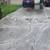 CONCRETE and SNAKE DRAIN 1 thumbnail