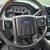 2016 Ford F-250 Platinum 15 thumbnail