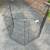 Dog Crate Kennel + Exercise Pen + Supplies 9 thumbnail