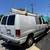 2014 Ford E250 low miles 10 thumbnail
