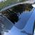 2018 Audi Q5 premium plus AWD 19 thumbnail